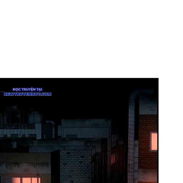 Thực Thi Công Lý Chapter 8 - 152