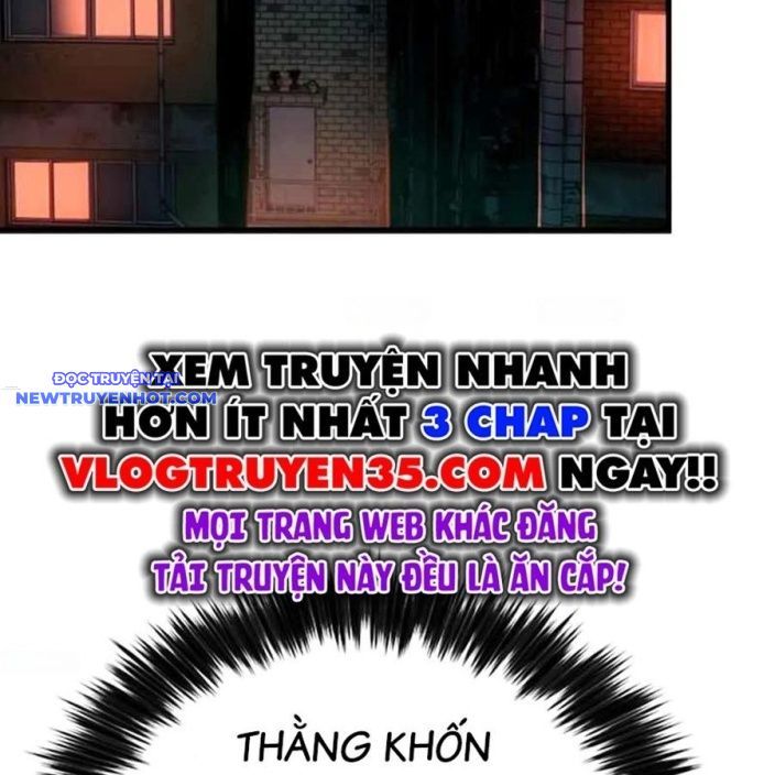 Thực Thi Công Lý Chapter 8 - 153