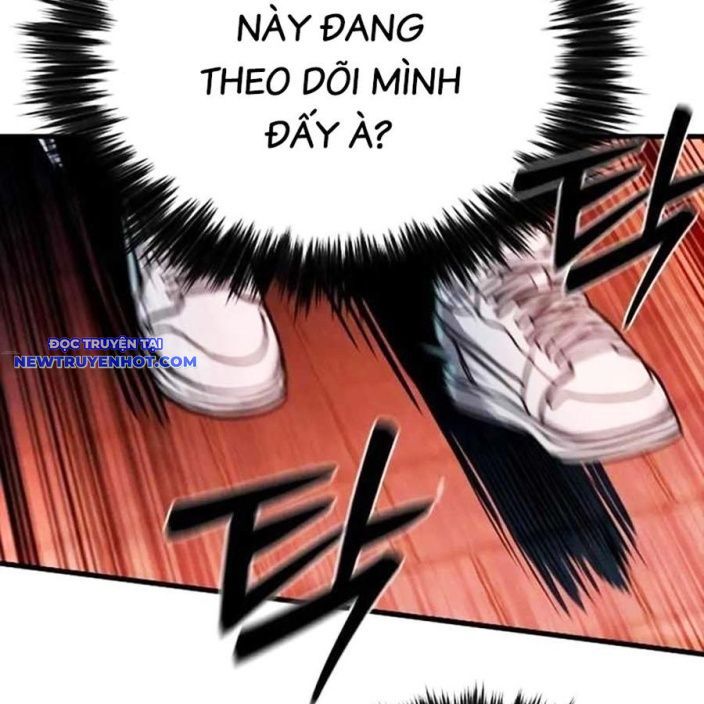 Thực Thi Công Lý Chapter 8 - 154