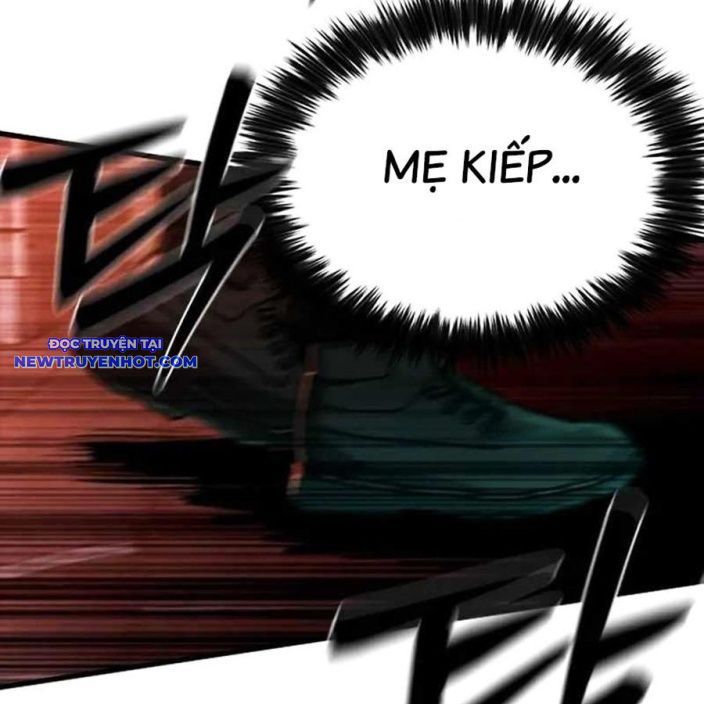 Thực Thi Công Lý Chapter 8 - 155