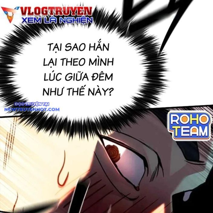 Thực Thi Công Lý Chapter 8 - 156