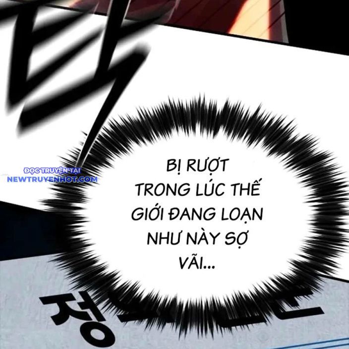 Thực Thi Công Lý Chapter 8 - 157