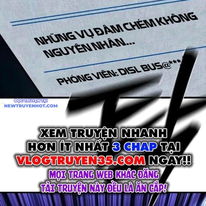 Thực Thi Công Lý Chapter 8 - 158