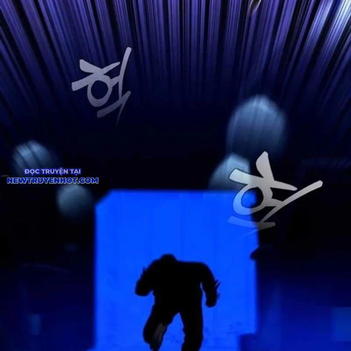 Thực Thi Công Lý Chapter 8 - 159