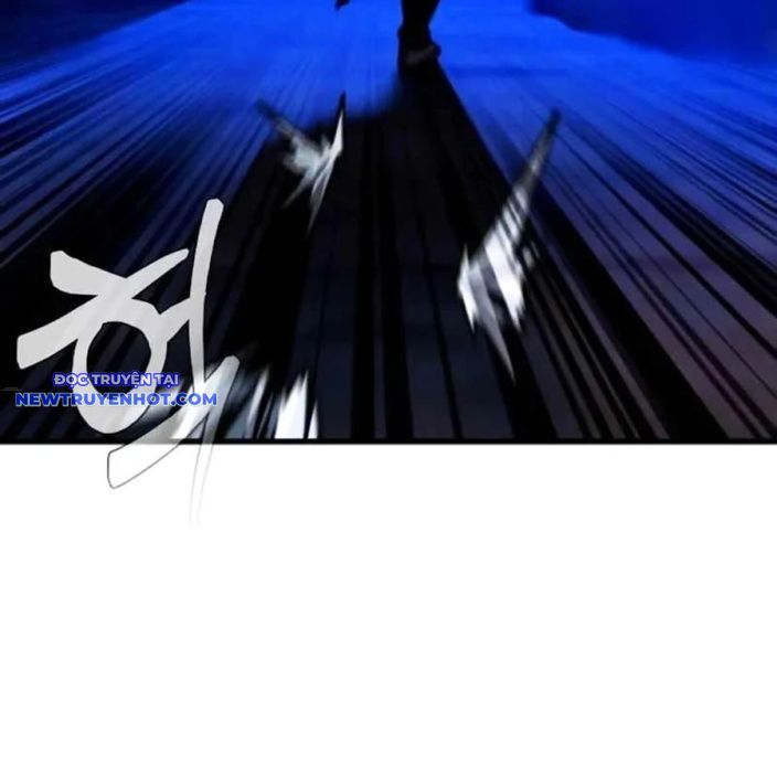 Thực Thi Công Lý Chapter 8 - 160