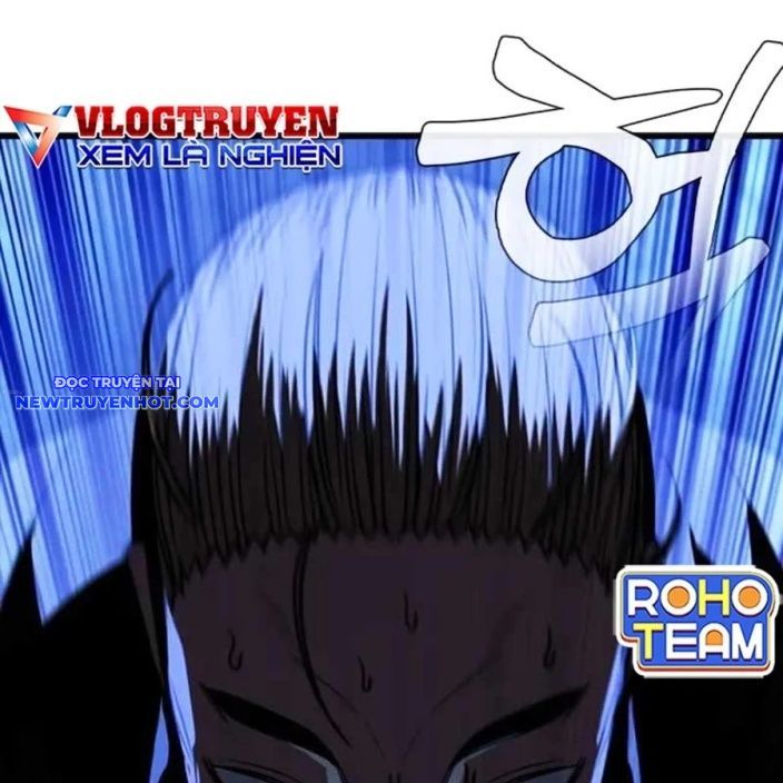 Thực Thi Công Lý Chapter 8 - 161