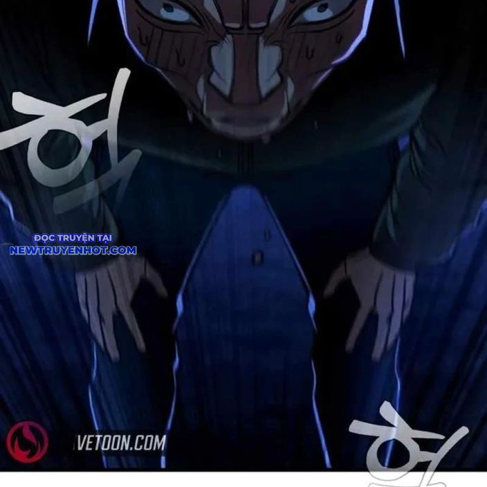 Thực Thi Công Lý Chapter 8 - 162