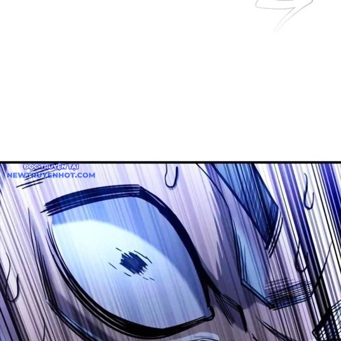 Thực Thi Công Lý Chapter 8 - 163