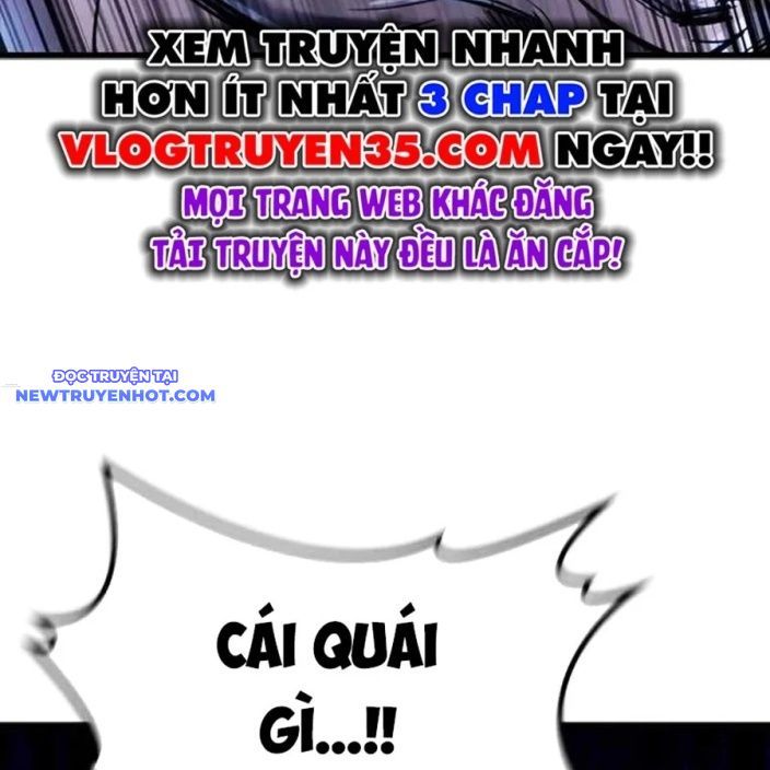 Thực Thi Công Lý Chapter 8 - 164