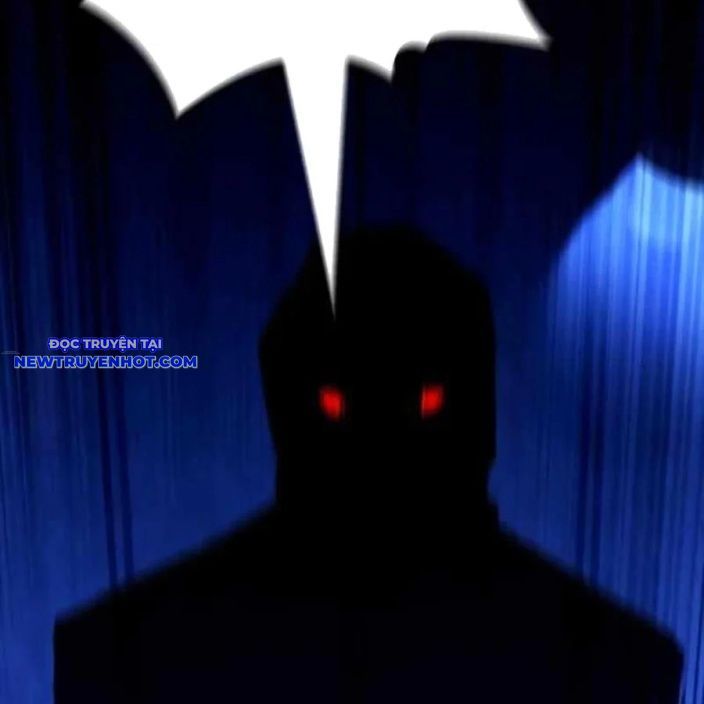 Thực Thi Công Lý Chapter 8 - 165