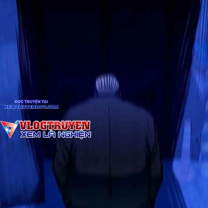 Thực Thi Công Lý Chapter 8 - 166