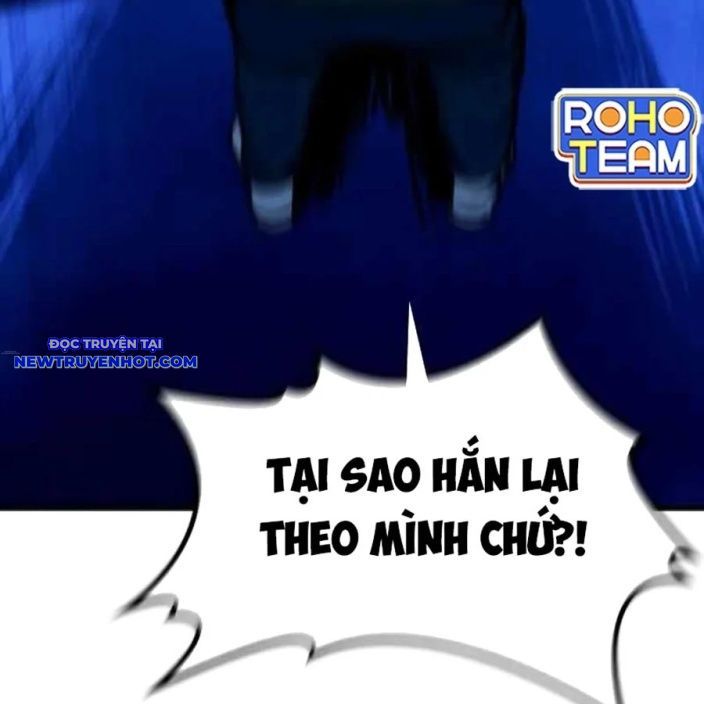 Thực Thi Công Lý Chapter 8 - 167