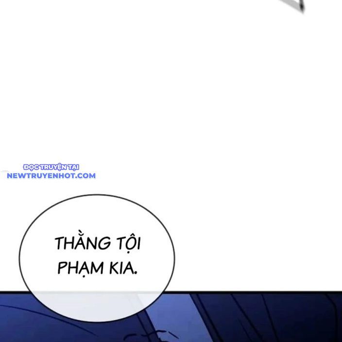 Thực Thi Công Lý Chapter 8 - 168
