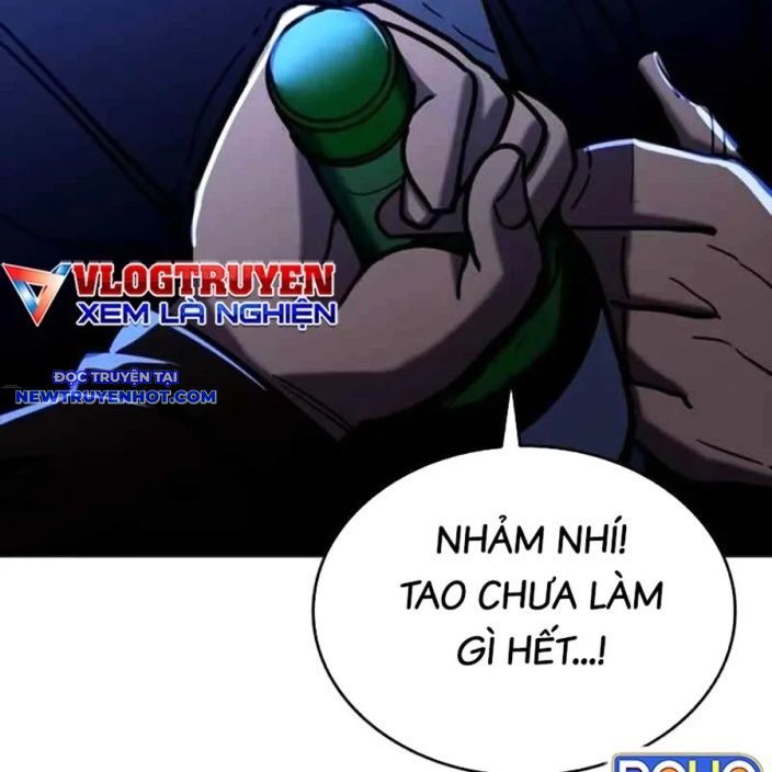 Thực Thi Công Lý Chapter 8 - 169