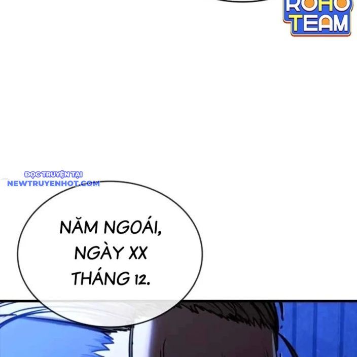 Thực Thi Công Lý Chapter 8 - 170