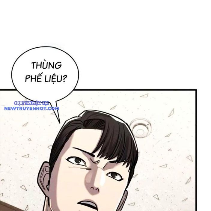 Thực Thi Công Lý Chapter 8 - 18