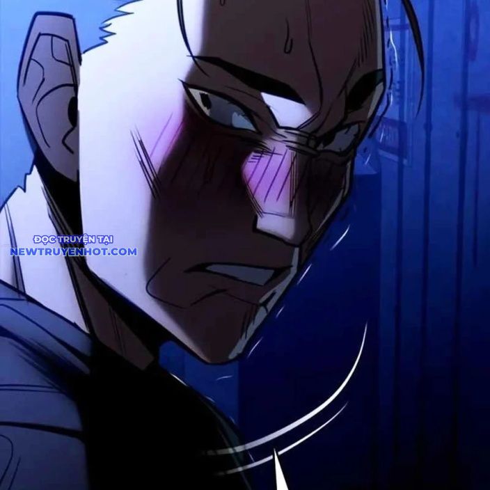 Thực Thi Công Lý Chapter 8 - 171