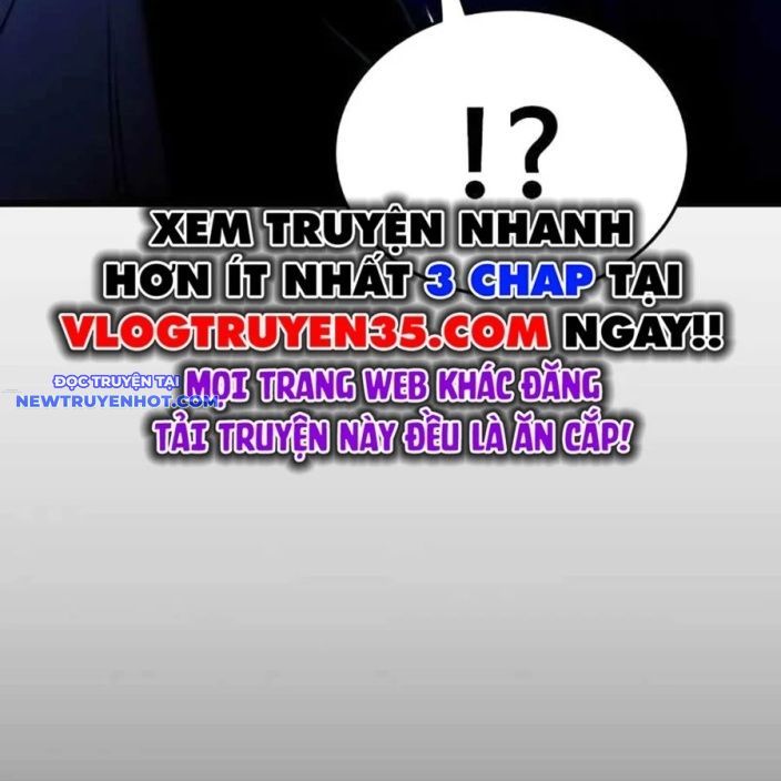 Thực Thi Công Lý Chapter 8 - 172