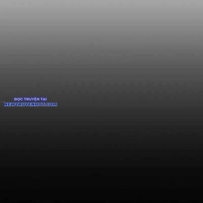 Thực Thi Công Lý Chapter 8 - 173