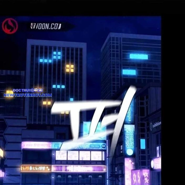 Thực Thi Công Lý Chapter 8 - 174