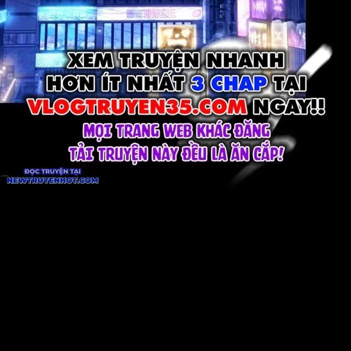 Thực Thi Công Lý Chapter 8 - 175