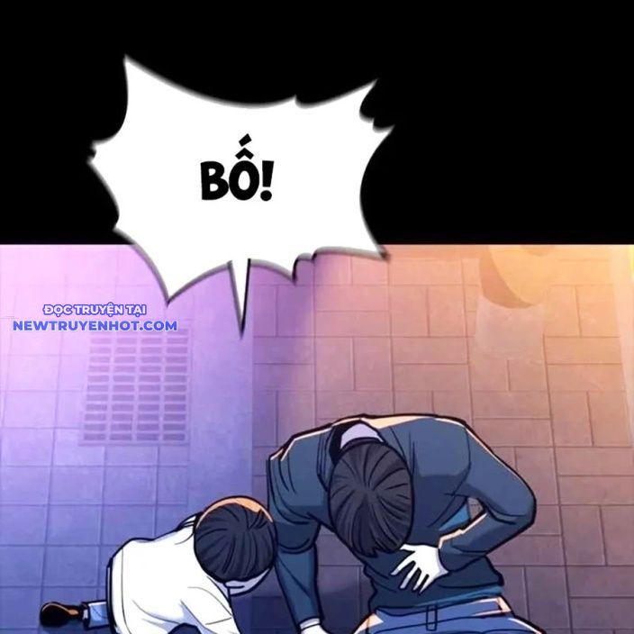 Thực Thi Công Lý Chapter 8 - 176