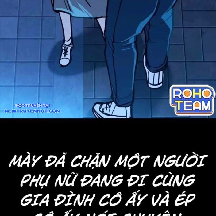 Thực Thi Công Lý Chapter 8 - 178