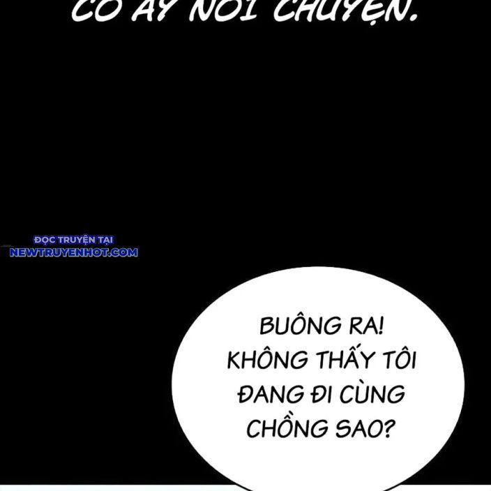 Thực Thi Công Lý Chapter 8 - 179