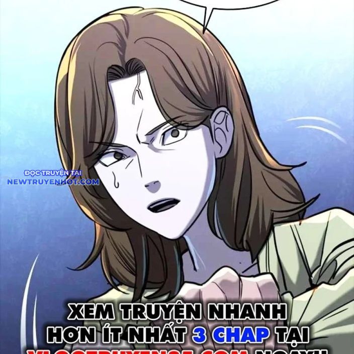 Thực Thi Công Lý Chapter 8 - 180