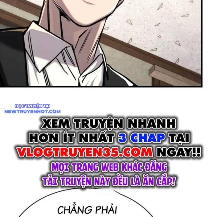Thực Thi Công Lý Chapter 8 - 19