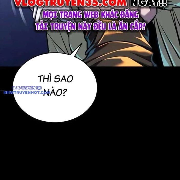 Thực Thi Công Lý Chapter 8 - 181