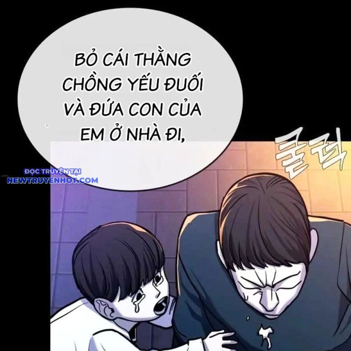 Thực Thi Công Lý Chapter 8 - 182