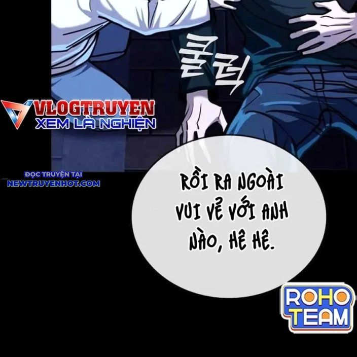 Thực Thi Công Lý Chapter 8 - 183