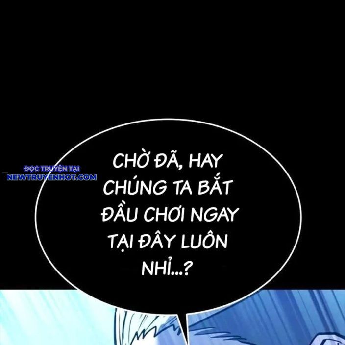 Thực Thi Công Lý Chapter 8 - 184