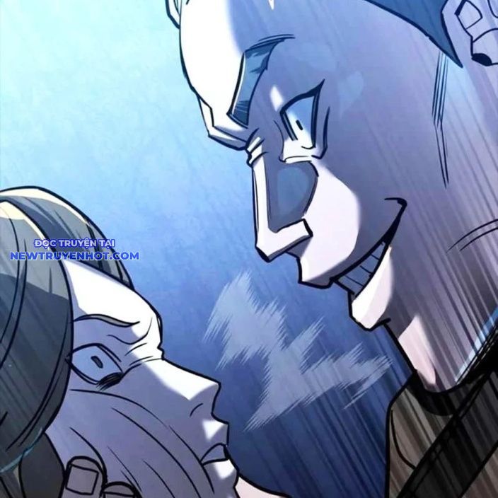 Thực Thi Công Lý Chapter 8 - 185