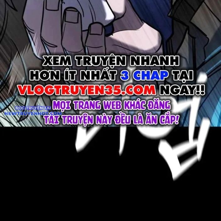 Thực Thi Công Lý Chapter 8 - 186