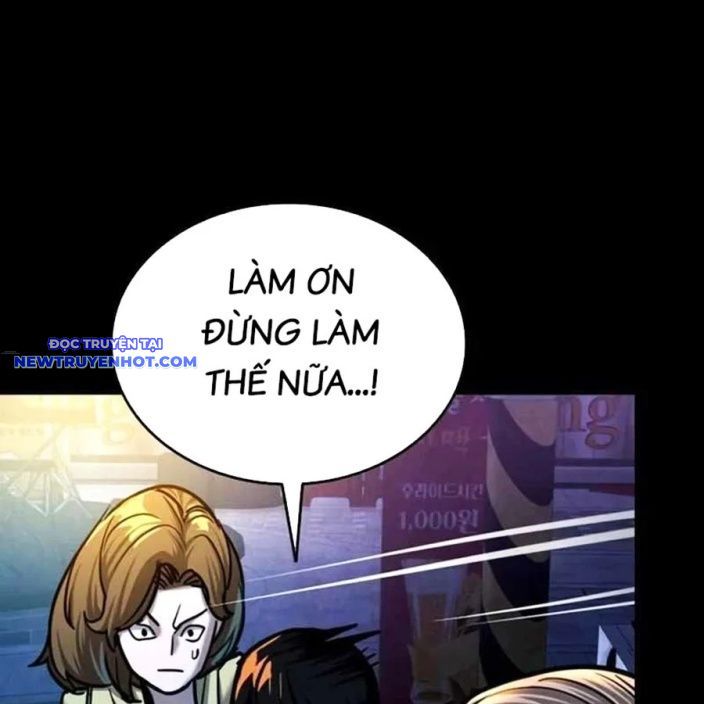 Thực Thi Công Lý Chapter 8 - 187