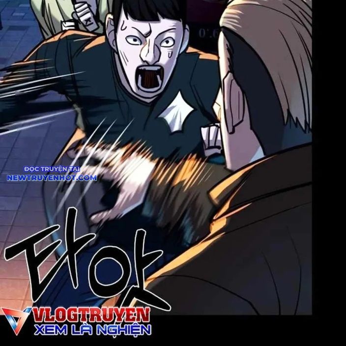 Thực Thi Công Lý Chapter 8 - 188