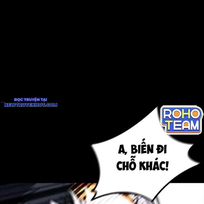 Thực Thi Công Lý Chapter 8 - 189