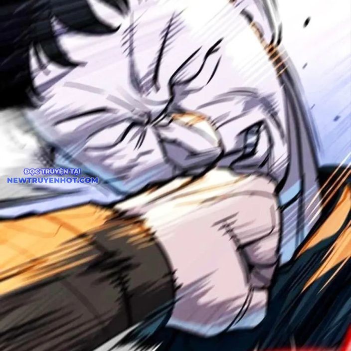 Thực Thi Công Lý Chapter 8 - 190