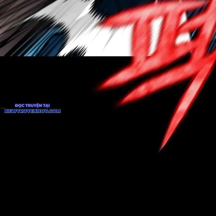 Thực Thi Công Lý Chapter 8 - 191