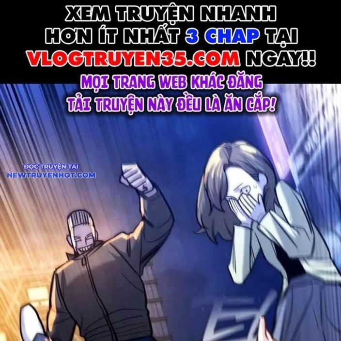 Thực Thi Công Lý Chapter 8 - 192