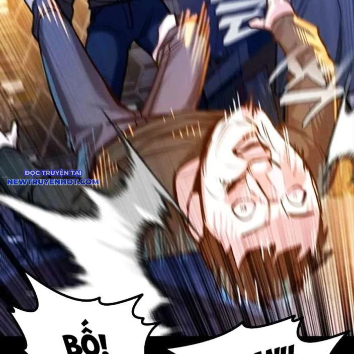 Thực Thi Công Lý Chapter 8 - 193