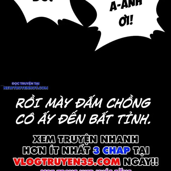Thực Thi Công Lý Chapter 8 - 194