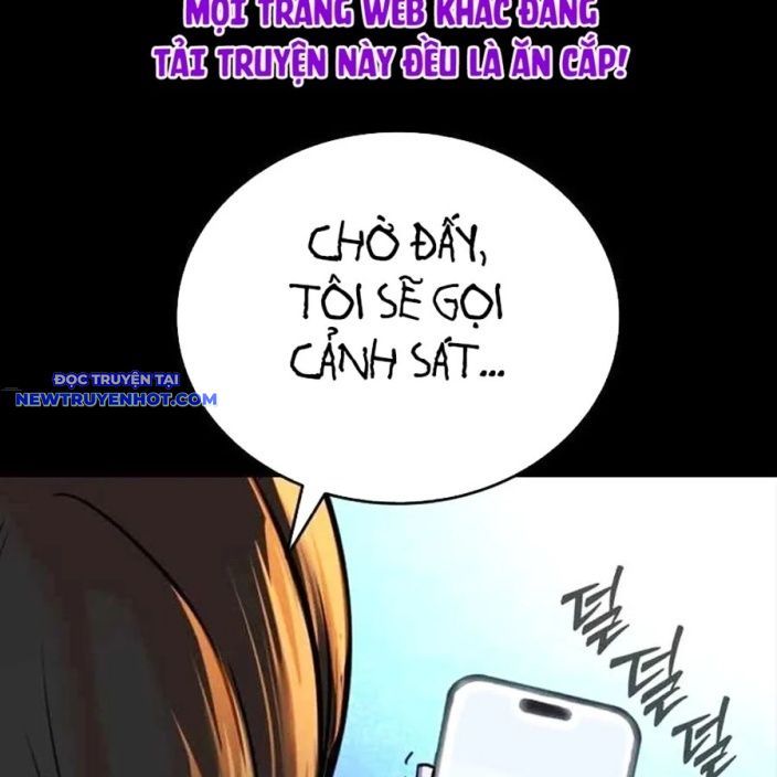 Thực Thi Công Lý Chapter 8 - 195