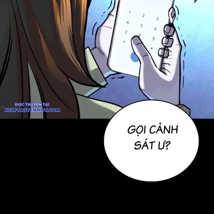 Thực Thi Công Lý Chapter 8 - 196