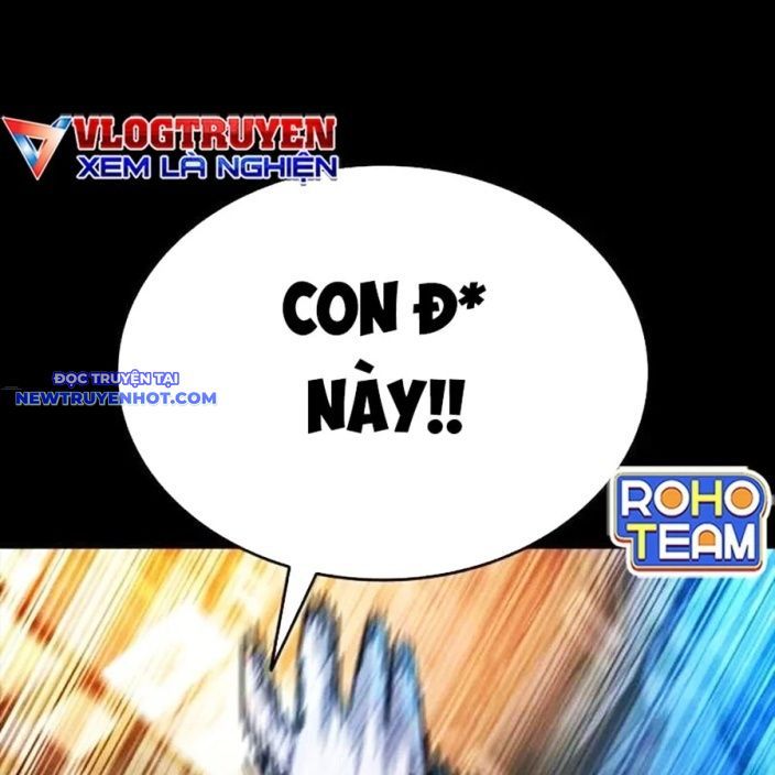 Thực Thi Công Lý Chapter 8 - 197