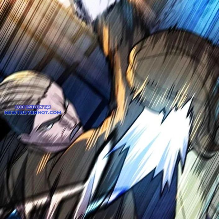 Thực Thi Công Lý Chapter 8 - 198