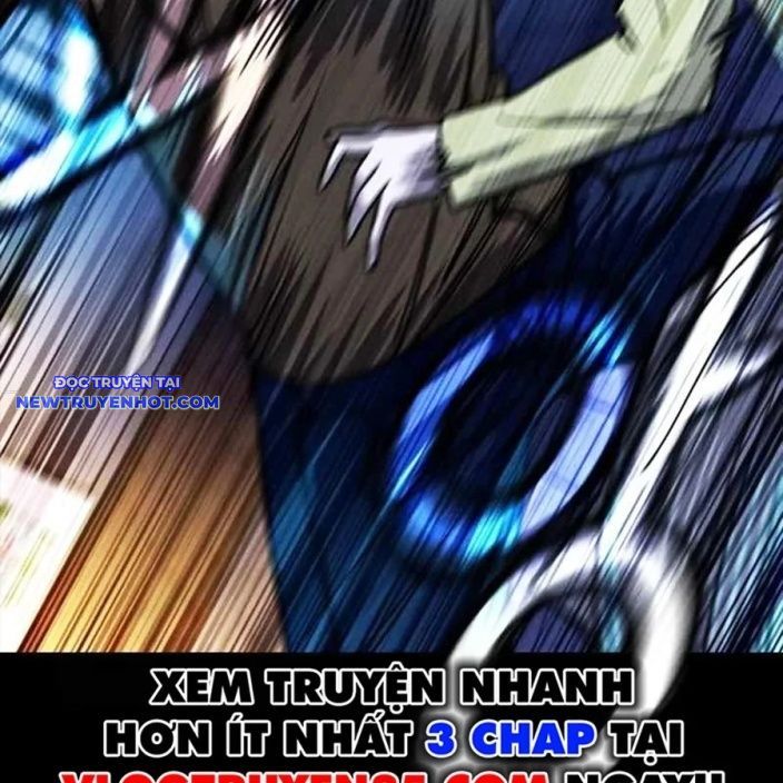 Thực Thi Công Lý Chapter 8 - 199