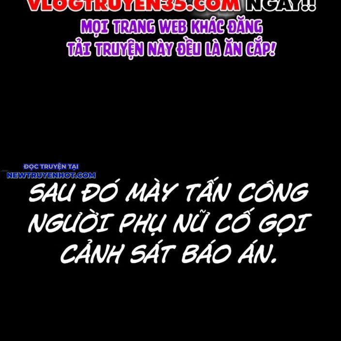 Thực Thi Công Lý Chapter 8 - 200